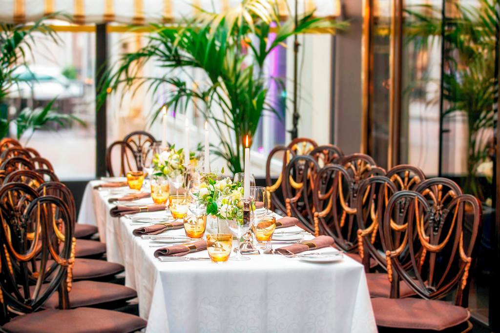 VIE_85746_Hotel_Bristol_a_Luxury_Collection_Hotel_Vienna_0623_56.jpg
