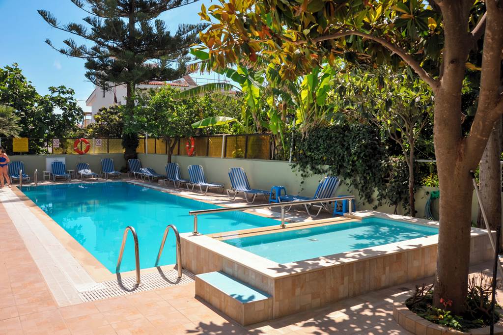 RHO_84581_Anseli_Hotel_1022_05.jpg