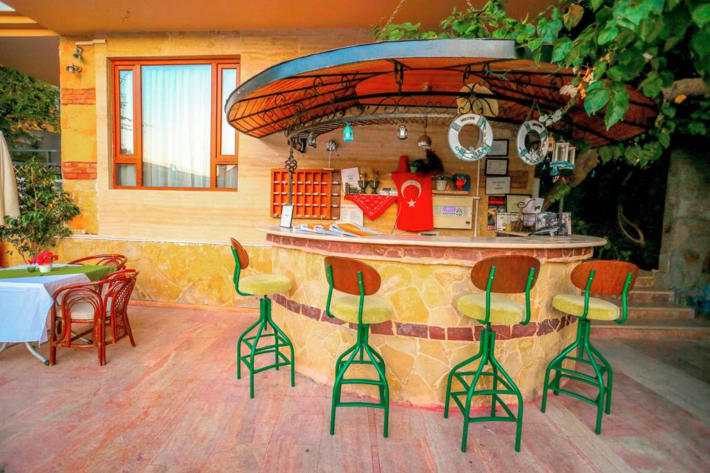 AYT_85771_Villa_Sonata_1123_13.jpg