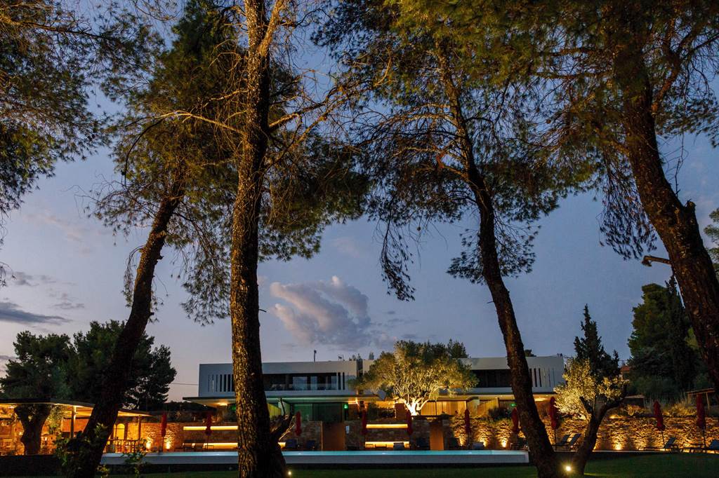 SKG_87960_Amantes_Villas_and_Suites_0924_34.jpg