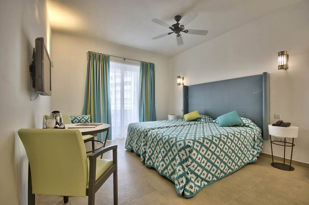 MLA_72217_db_San_Antonio_Hotel_&_Spa_0622_50.jpg
