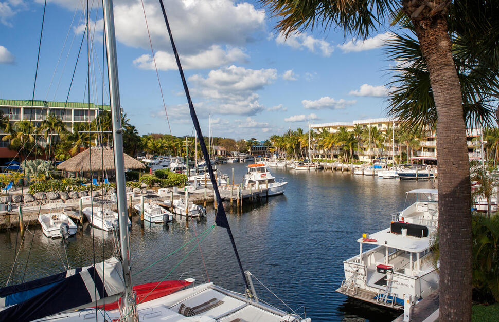 Holiday-Inn-Key-Largo-6.jpg