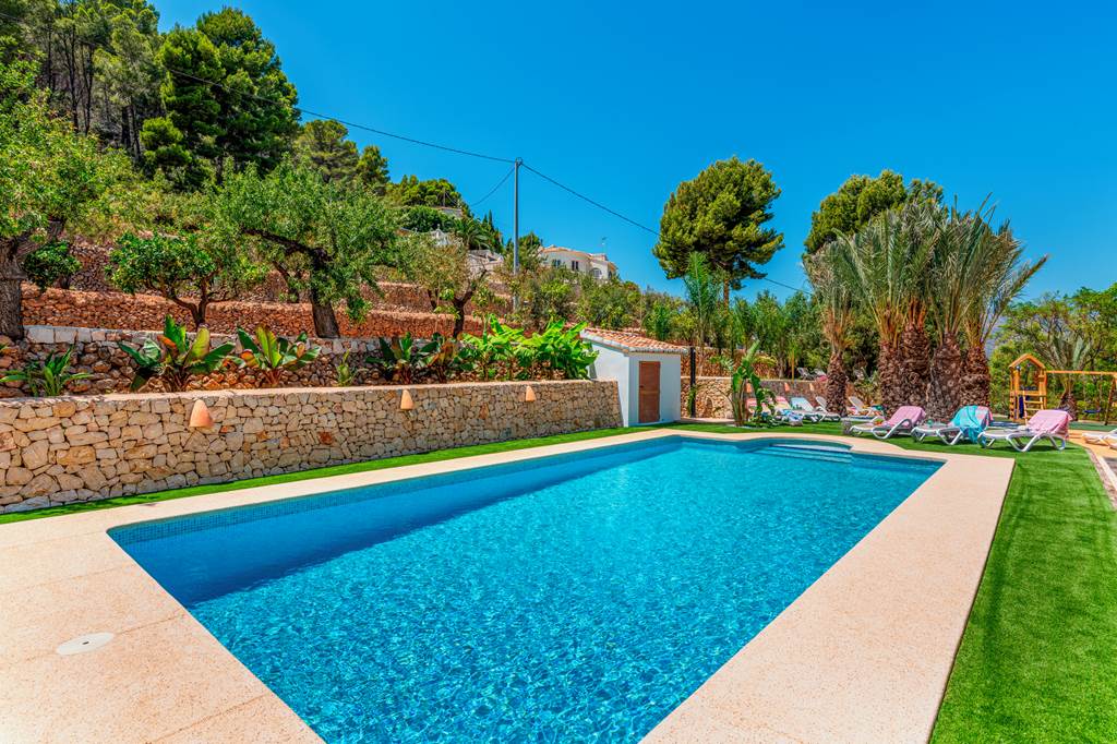 ALC_86295_Villa_Joan_Vista_1023_03.jpg