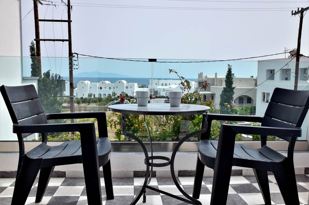 JTR_83142_Kafouros_Hotel_0521_10.jpg