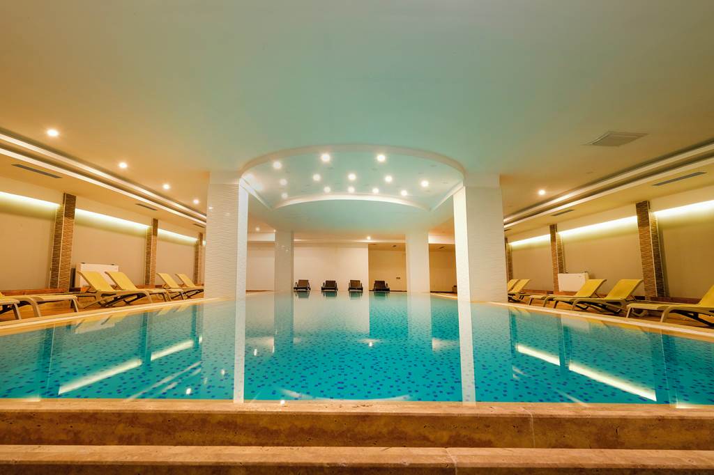 AYT_88773_Kaila_Beach_Hotel_1224_07.jpg