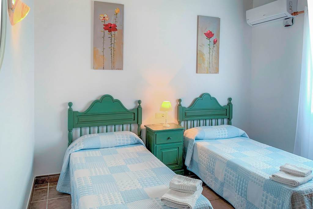 MAH_85668_Villa_Jomar_Bosch_0723_11.jpg