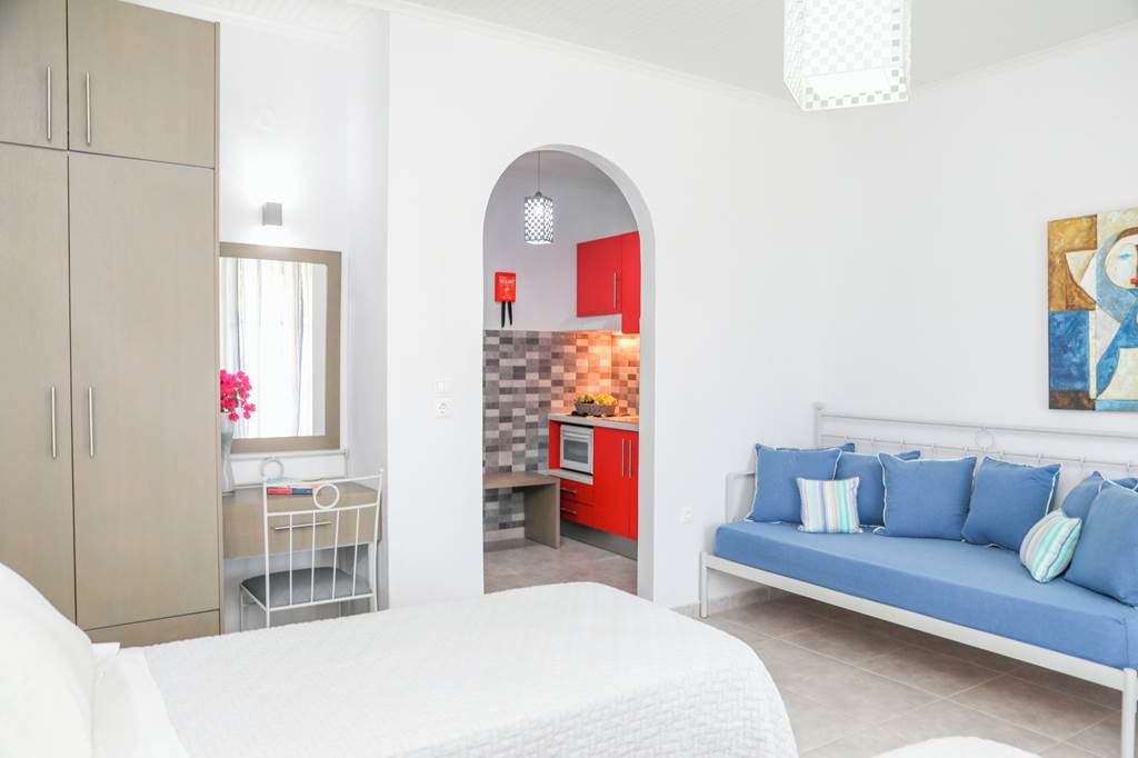 JSI_82438_Magda_Studios_&_Apartments_0922_01.jpg