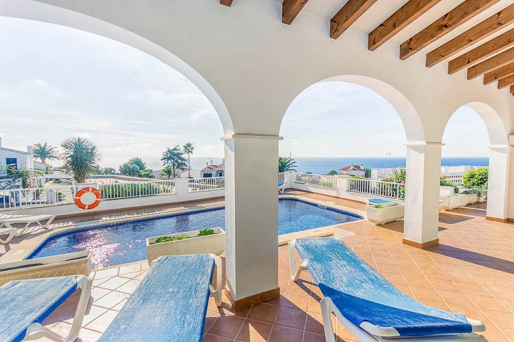 MAH_78114_Villa_Ursula_0418_05.jpg