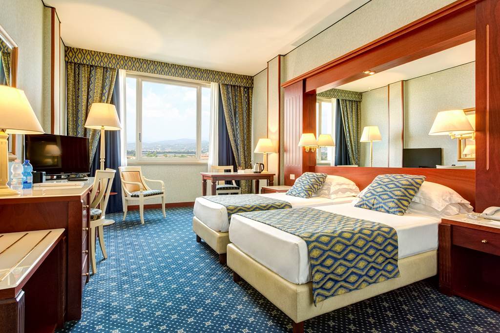 VRN_72642_Best_Western_CTC_Hotel_Verona_0718_02.jpg