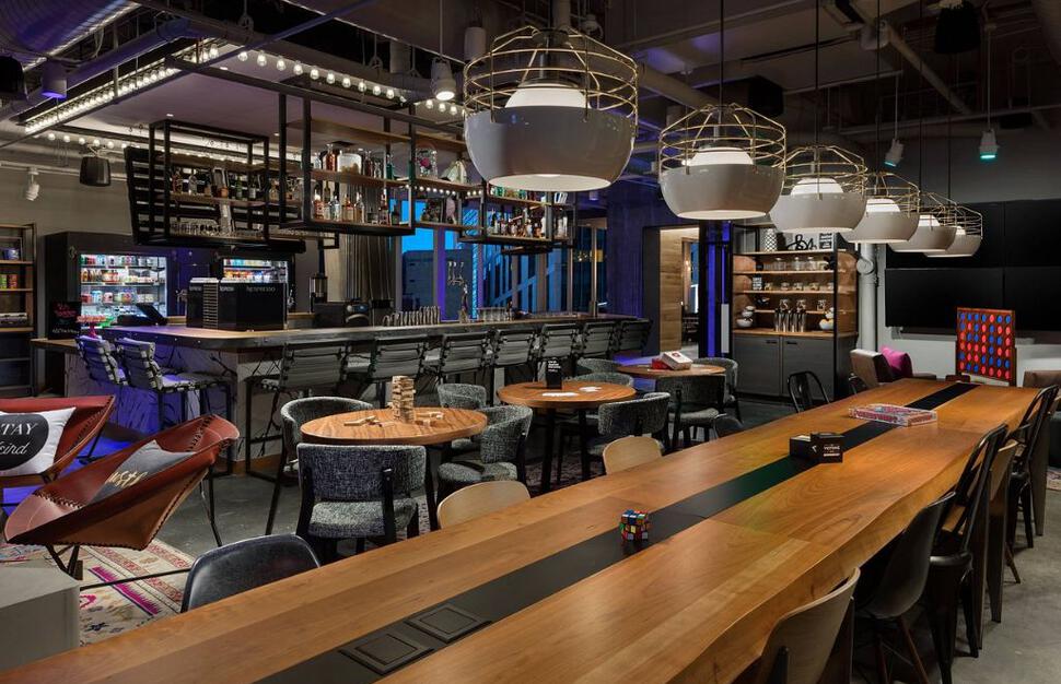 Moxy-Boston-1.jpg