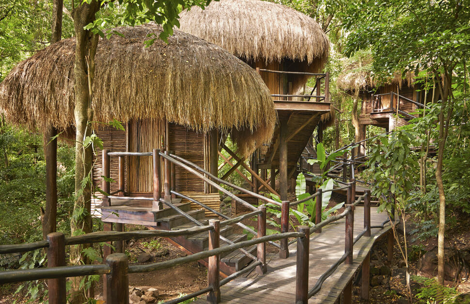 Sugar-Beach-A-Viceroy-Resort-24.jpg