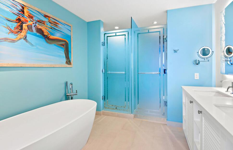 Margaritaville-Beach-Resort-Nassau-Bahamas-21.jpg