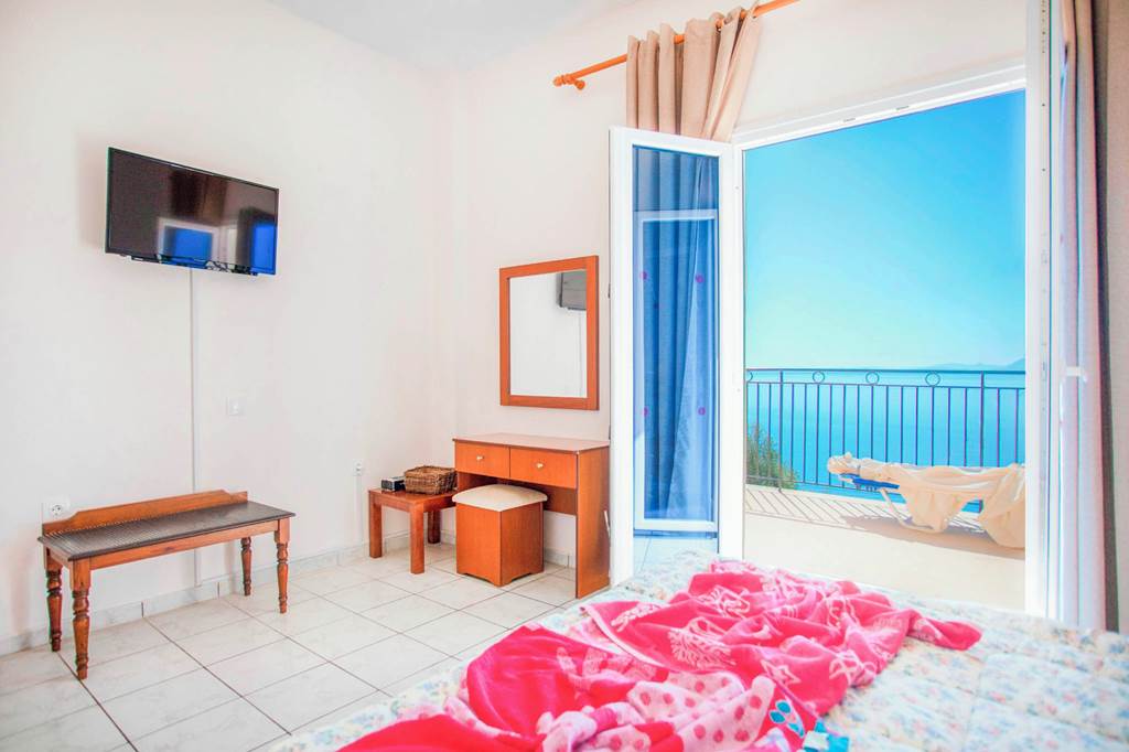 CFU_89076_Villa_Ariadni_0225_08.jpg