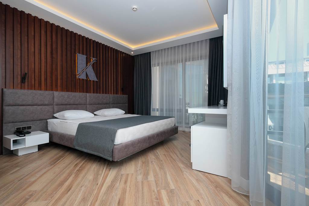 AYT_88773_Kaila_Beach_Hotel_0125_04.jpg