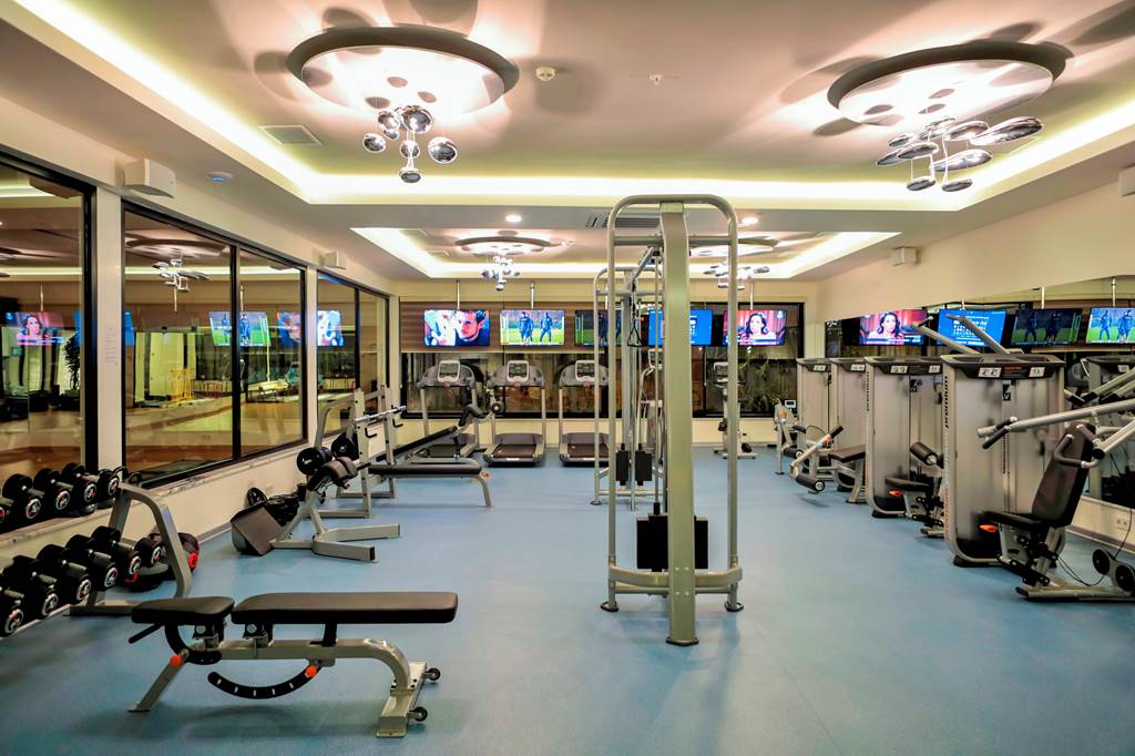 AYT_81497_C_Lounge_Hotel_1119_04.jpg