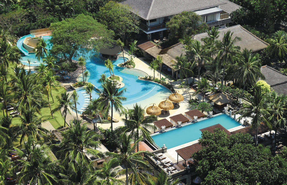 Bali-Mandira-Beach-Resort-Spa-21.jpg