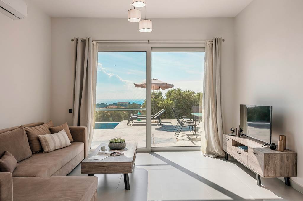 EFL_87649_Villa_De_Famelia_0524_04.jpg