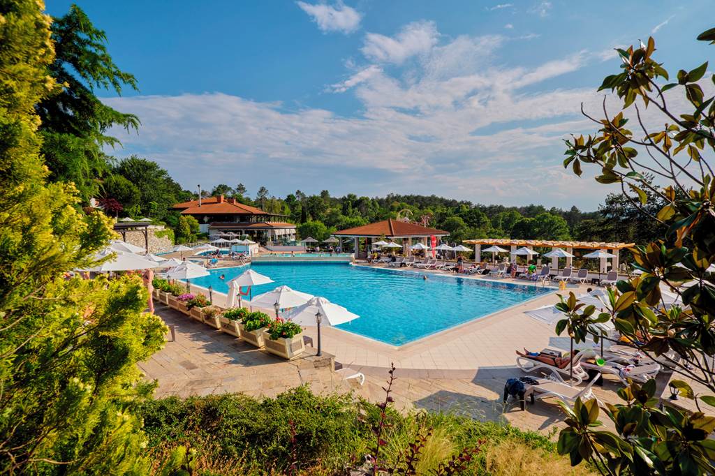 BOJ_87441_Viva_Mare_Beach_Hotel_0224_21.jpg