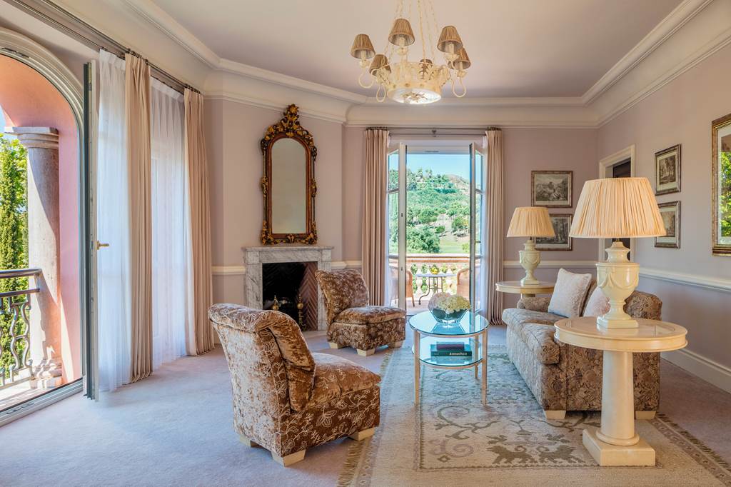 AGP_81218_Anantara_Marbella_Villa_Padierna_Palace_Benahavis_Marbella_Resort_0124_11.jpg