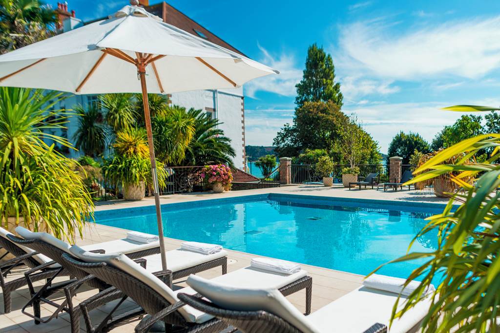 JER_82524_St_Brelades_Bay_Hotel_1120_03.jpg