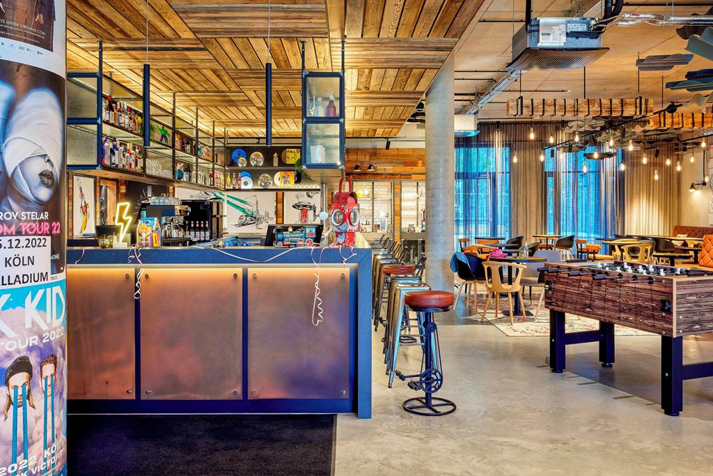 CGN_88167_Moxy_Cologne_Muelheim_0924_13.jpg