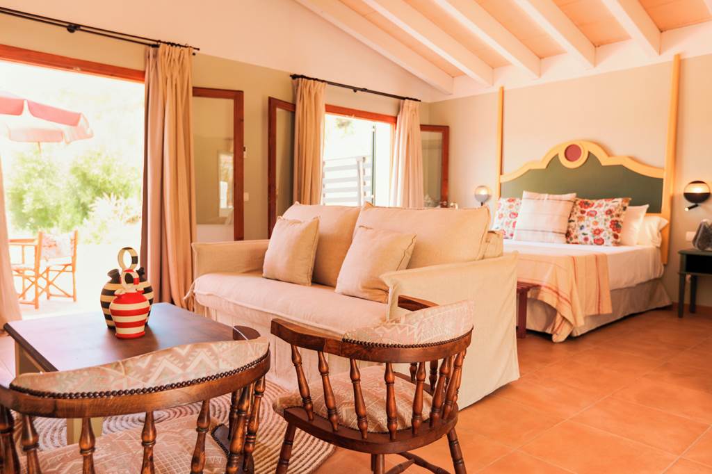 MAH_87475_Llucatx_Menorca_0324_18.jpg