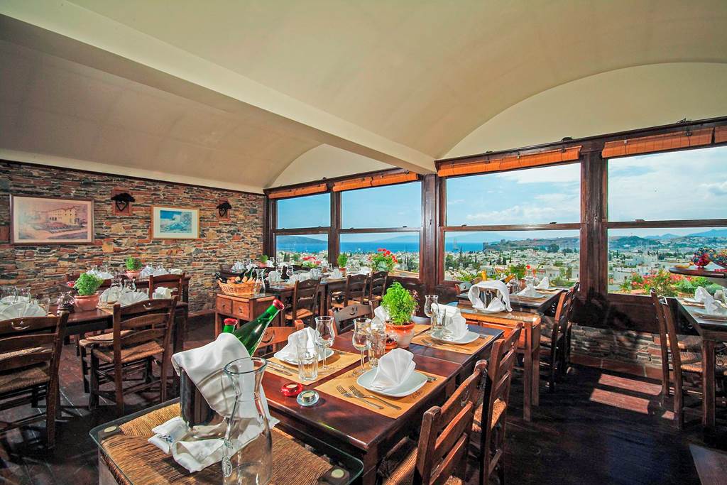 BJV_84620_El_Vino_Hotel_&_Suites_1122_03.jpg