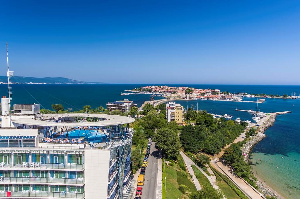 BOJ_78382_sol_marina_palace_0418_11.jpg