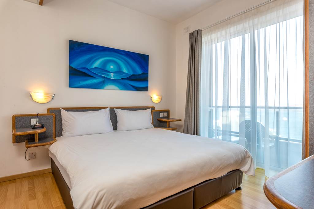 MLA_74566_Sunny_Coast_Rst_Spa_0618_06.jpg