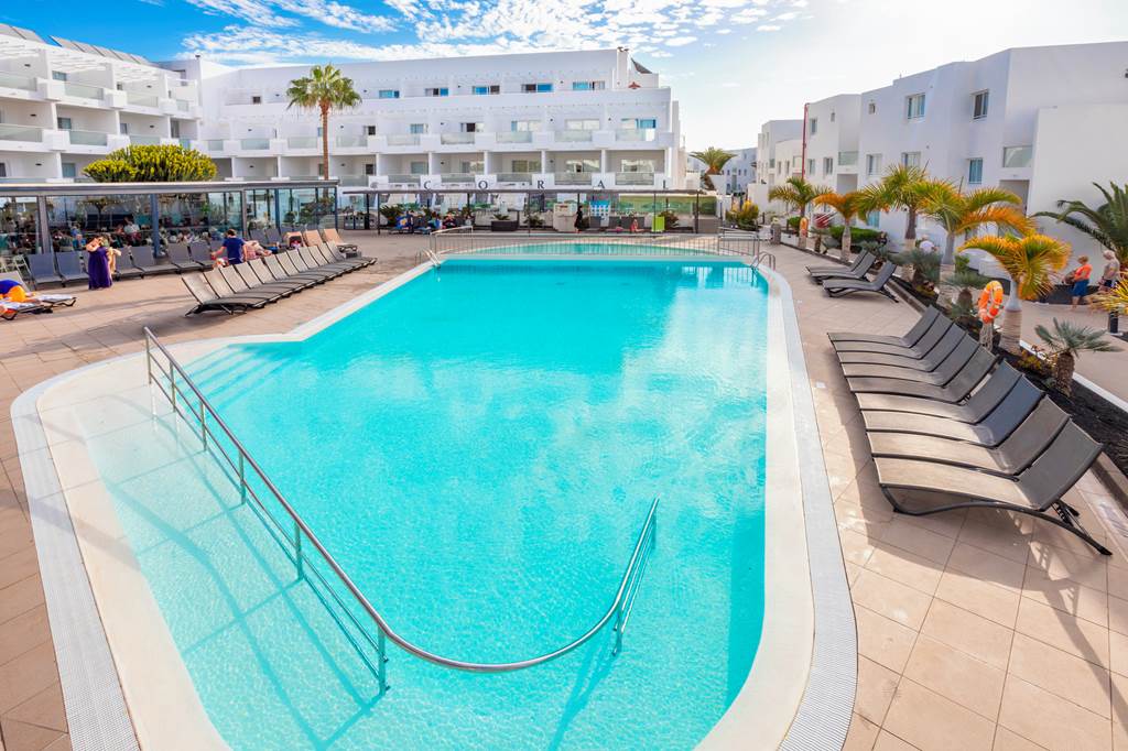 ACE_80946_Sentido_Aequora_Lanzarote_Suites_0324_03.jpg