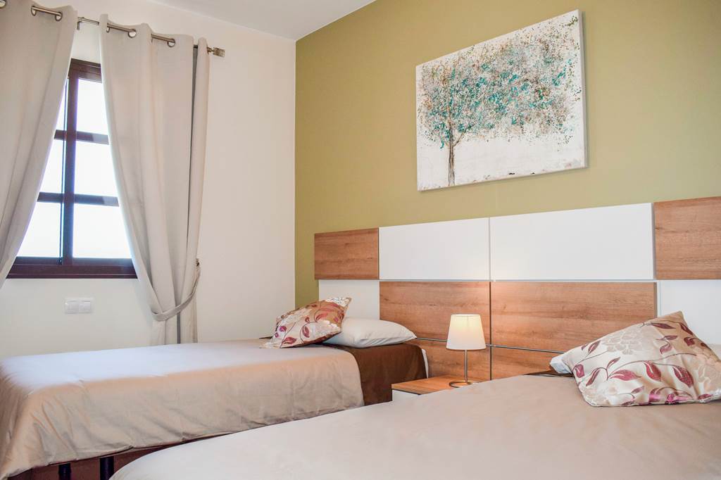 FUE_85592_Villa_Vista_Lobos_0623_05.jpg