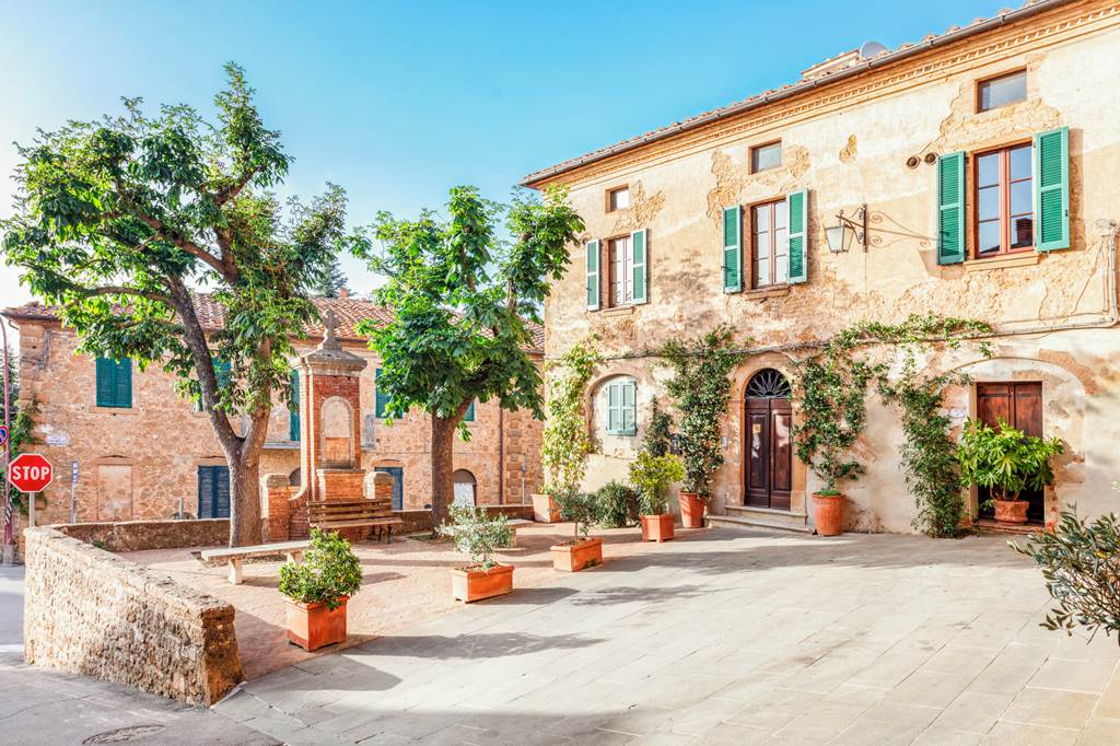 NAP_87297_Casa_Nobile_0224_11.jpg