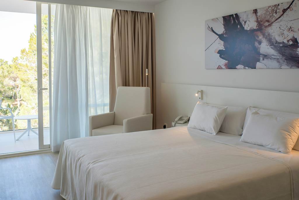 IBZ_82150_Els_Pins_Resort_and_Spa_Ibiza_0220_13.jpg
