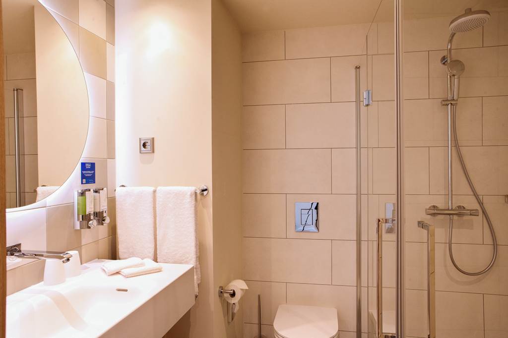 VIE_85959_Hampton_by_Hilton_Vienna_Messe_1023_10.jpg
