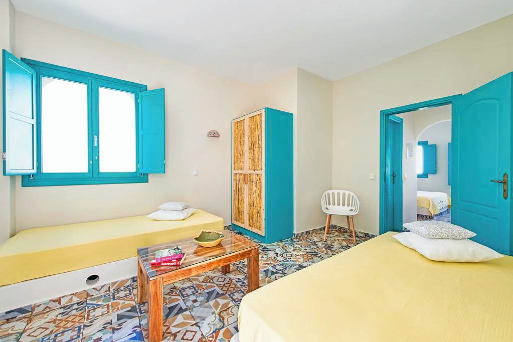 JTR_84659_Nissia_Apartments_1222_06.jpg