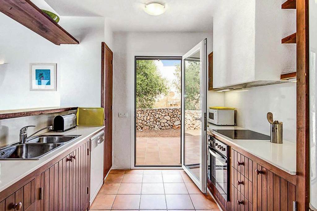 MAH_86628_Villa_Bini_Blanca_1223_07.jpg