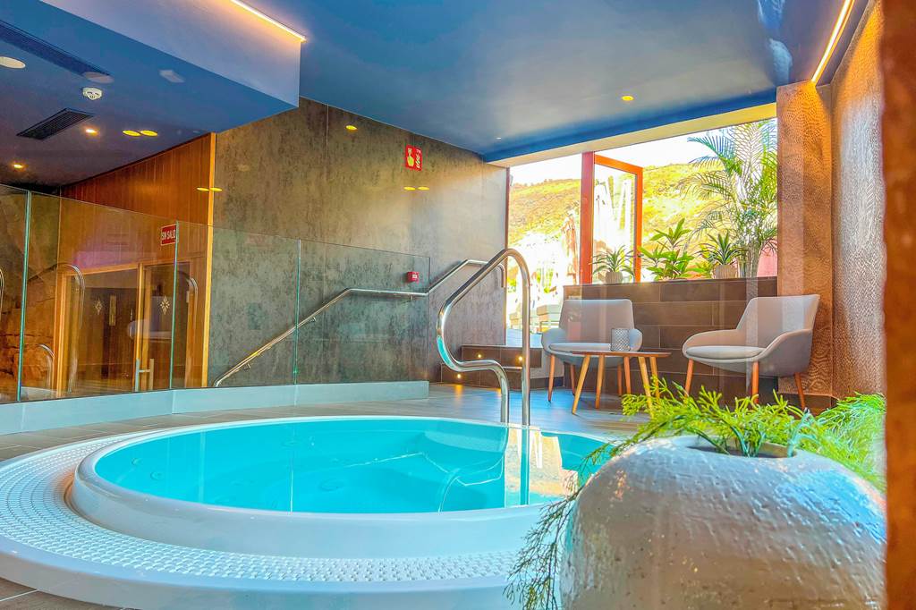 LPA_68521_Cordial_Mogan_Valle_Apartments_0623_03.jpg