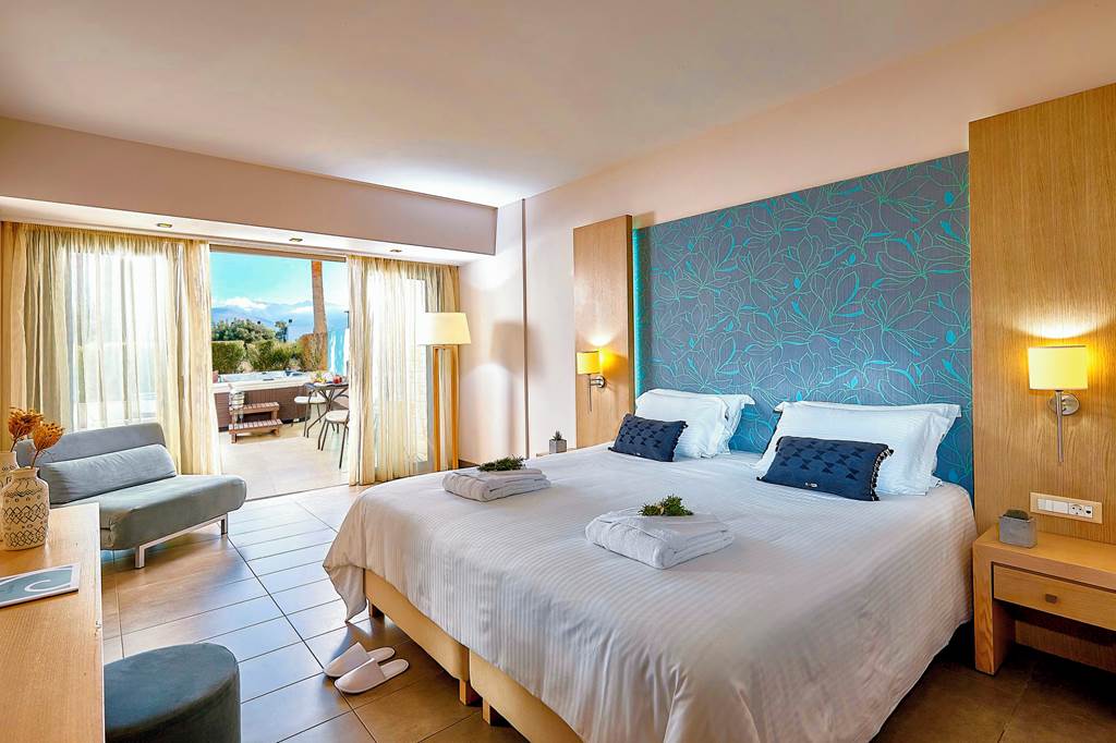 HER_71062_Castello_Boutique_Resort_and_Spa_0322_16.jpg