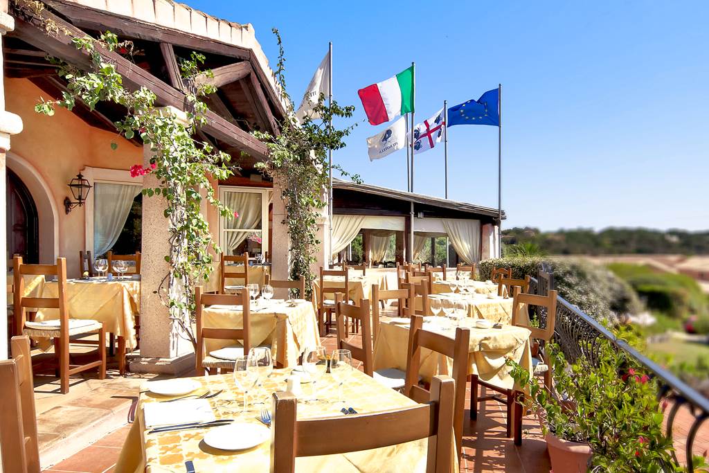 OLB_82906_Colonna_Park_Hotel_0321_28.jpg