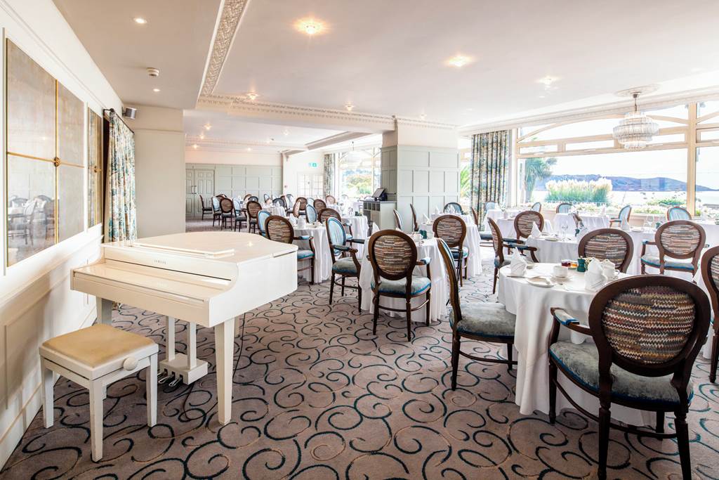 JER_82524_St_Brelades_Bay_Hotel_0922_07.jpg