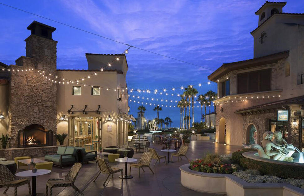 Hyatt-Regency-Huntington-Beach-Resort-Spa-12.jpg