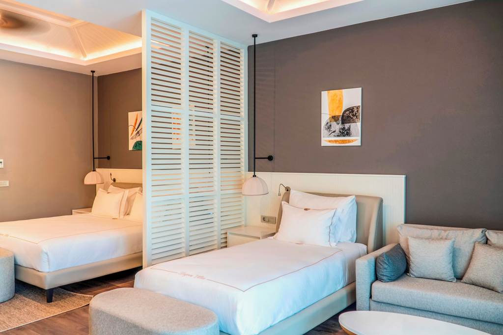 AYT_88246_Royal_Wings_Hotel_0924_29.jpg