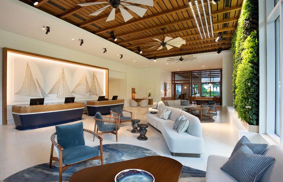 The-Resort-at-Longboat-Key-Club-8.jpg