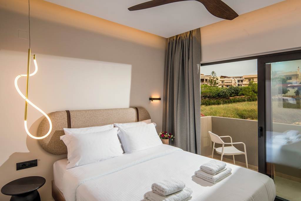 HER_87794_Vaya_Suites_0824_13.jpg