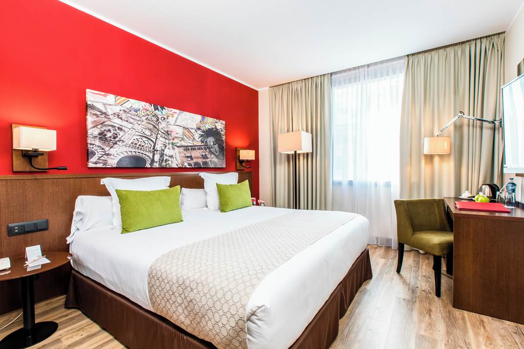 BCN_87772_Leonardo_Hotel_Barcelona_Gran_Via_0724_11.jpg