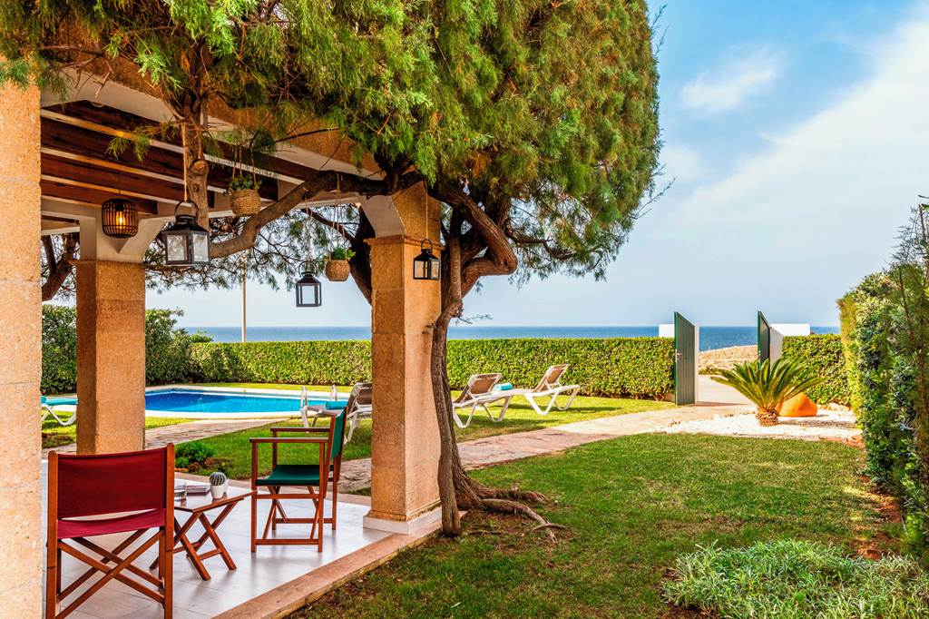 MAH_88638_Villa_Theleme_1224_11.jpg