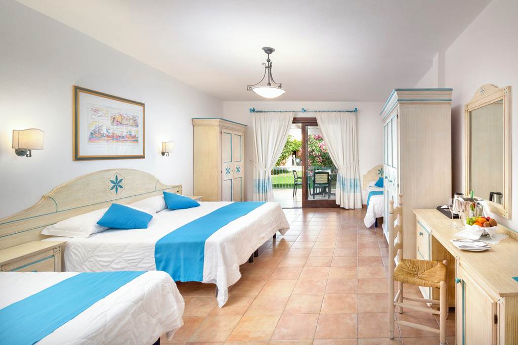 OLB_82881_Sentido_Orosei_Beach_0922_04.jpg