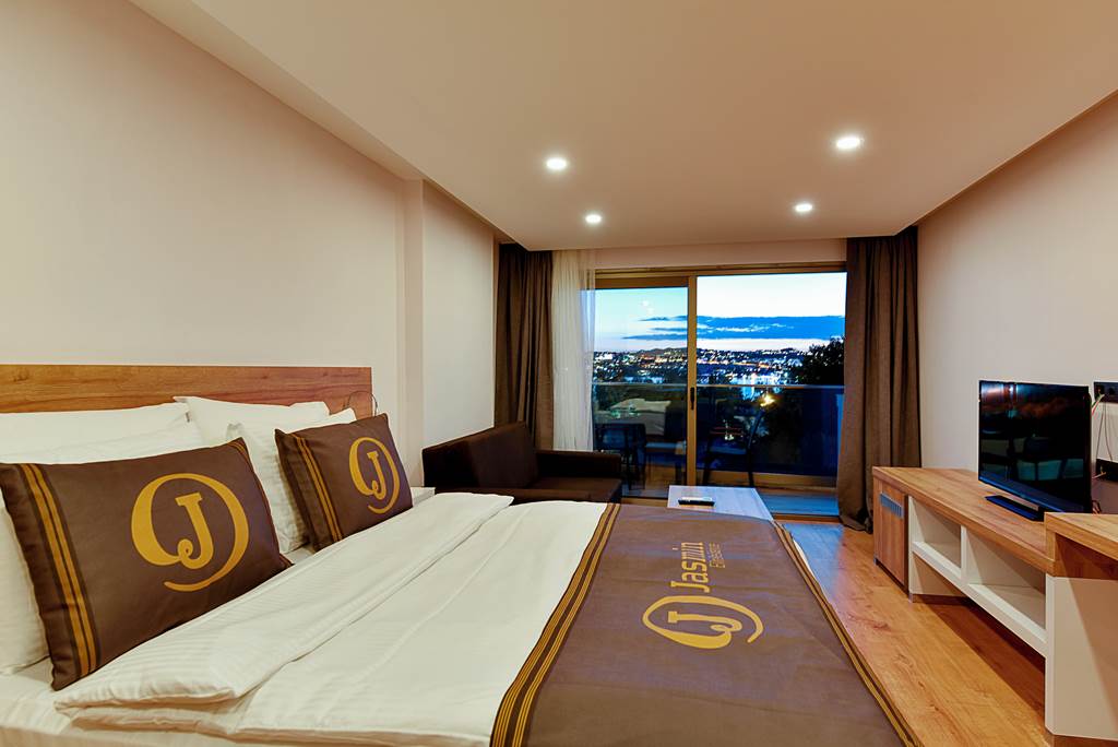 BJV_81743_Jasmin_Elite_Residence_0221_01.jpg