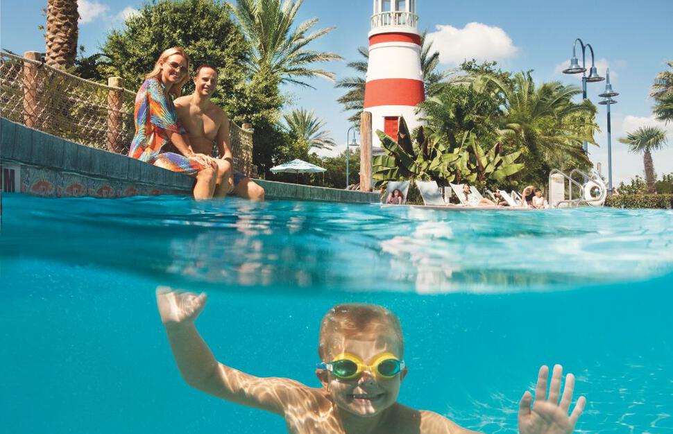 Disneys-Old-Key-West-Resort-1.jpg