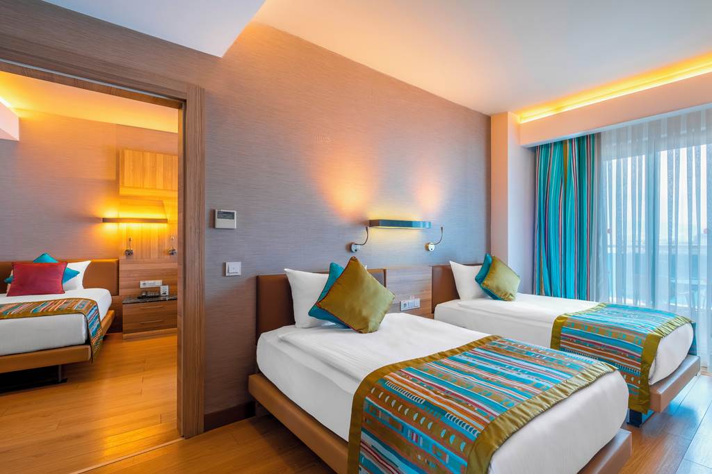 AYT_86408_Long_Beach_Hotel_Alanya_1123_92.jpg